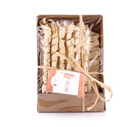 Sapori dell'Arca Pappardelle Produktbild