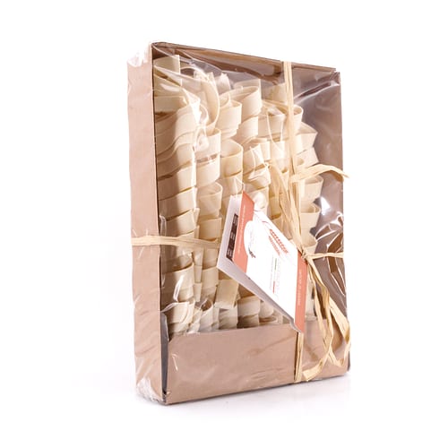 Sapori dell'Arca Pappardelle 500 Gramm Produktbild