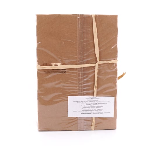 Sapori dell'Arca Pappardelle 500 Gramm Produktbild