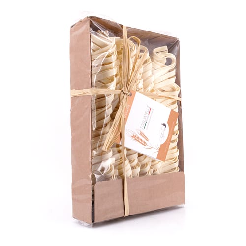 Sapori dell'Arca Tagliatelle 500 Gramm Produktbild