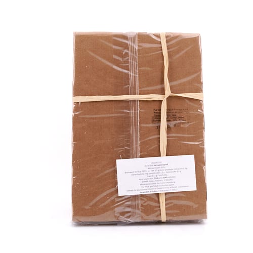 Sapori dell'Arca Tagliatelle 500 Gramm Produktbild