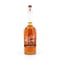 Sazerac Straight Rye Whiskey 0,70 Liter/ 45.0% vol Vorschau