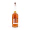 Sazerac Straight Rye Whiskey 0,70 Liter/ 45.0% vol Vorschau