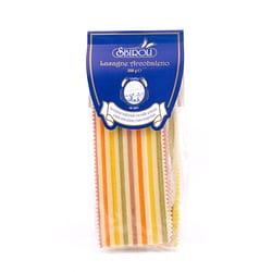 Sbiroli Lasagne arcobaleno Produktbild