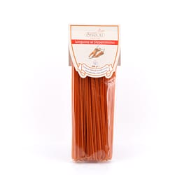 Sbiroli Linguine al Peperoncino Linguine mit scharfer Paprika Produktbild
