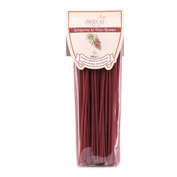 Sbiroli Linguine al Vino Rosso Linguine mit Rotwein Produktbild