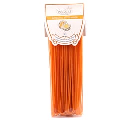 Sbiroli Linguine all`Arancia Linguine mit Orange Produktbild