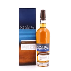 Scapa Glansa Produktbild