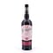 Scarabus Bordeaux Cask Grand Cru Edition 0,70 Liter/ 46.0% vol Vorschau
