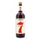 Seagram's Seven 7 Crown Literflasche 1 Liter/ 40.0% vol Vorschau