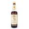 Seagram's VO Canada`s Finest 0,70 Liter/ 40.0% vol Vorschau