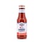 Senchou Pur Ketch`up Piment D´Espelentte Roter Paprika Tomaten Ketchup mit Espelette Pfeffer 360 Gramm Vorschau