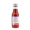 Senchou Pur Ketch`up Piment D´Espelentte Roter Paprika Tomaten Ketchup mit Espelette Pfeffer 360 Gramm Vorschau