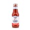 Senchou Pur Ketch`up Tomates Mijotées Roter Paprika Tomaten Ketchup 360 Gramm Vorschau