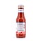 Senchou Pur Ketch`up Tomates Mijotées Roter Paprika Tomaten Ketchup 360 Gramm Vorschau