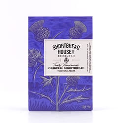 Shortbread House of Edinburgh Shortbread Traditional Recipe Fingers Produktbild