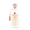 Sibona La Grappa Di Chardonnay Grappa Piemontese Chardonnay 0,50 Liter/ 40.0% vol Vorschau
