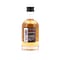 Sild Bavarian Single Malt Whisky Triple Cask 5 Jahre Miniatur 0,050 Liter/ 44.0% vol Vorschau