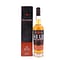 Sild Bavarian Single Malt Whisky Triple Cask 5 Jahre 0,70 Liter/ 44.0% vol Vorschau