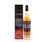 Sild Bavarian Single Malt Whisky Triple Cask 5 Jahre 0,70 Liter/ 44.0% vol Vorschau