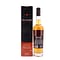 Sild Bavarian Single Malt Whisky Triple Cask 5 Jahre 0,70 Liter/ 44.0% vol Vorschau