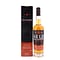 Sild Bavarian Single Malt Whisky Triple Cask 5 Jahre 0,70 Liter/ 44.0% vol Vorschau