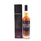 Sild Bavarian Whisky Liqueur Honey & Heather 0,70 Liter/ 32.0% vol Vorschau