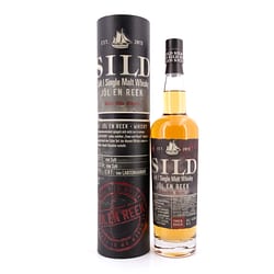 Sild Jöl en Reek Produktbild