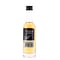 Silkie The Legendary Dark Irish Blended Whiskey Miniatur 0,050 Liter/ 46.0% vol Vorschau