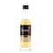 Silkie The Legendary Dark Irish Blended Whiskey Miniatur 0,050 Liter/ 46.0% vol Vorschau
