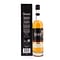 Silkie The Legendary Dark Irish Blended Whiskey 0,70 Liter/ 46.0% vol Vorschau