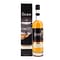 Silkie The Legendary Dark Irish Blended Whiskey 0,70 Liter/ 46.0% vol Vorschau