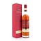 Silkie The Legendary Ruby Port Cask Finish 0,70 Liter/ 46.0% vol Vorschau