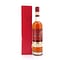 Silkie The Legendary Ruby Port Cask Finish 0,70 Liter/ 46.0% vol Vorschau