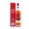 Silkie The Legendary Ruby Port Cask Finish 0,70 Liter/ 46.0% vol Vorschau