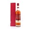 Silkie The Legendary Ruby Port Cask Finish 0,70 Liter/ 46.0% vol Vorschau