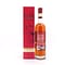 Silkie The Legendary Ruby Port Cask Finish 0,70 Liter/ 46.0% vol Vorschau