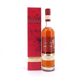Silkie The Legendary Ruby Port Cask Finish Produktbild