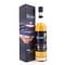 Silkie The Legendary The Midnight Blended Irish Whiskey 0,70 Liter/ 46.0% vol Vorschau
