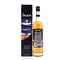 Silkie The Legendary The Midnight Blended Irish Whiskey 0,70 Liter/ 46.0% vol Vorschau