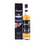 Silkie The Legendary The Midnight Blended Irish Whiskey 0,70 Liter/ 46.0% vol Vorschau