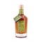 Slyrs Amontillado Cask finish 0,350 Liter/ 46.0% vol Vorschau
