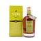 Slyrs Amontillado Cask finish 0,70 Liter/ 46.0% vol Vorschau
