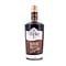 Slyrs Bairish Coffee Liqueur Bairish Coffee 0,50 Liter/ 28.0% vol Vorschau