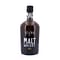 Slyrs Bavarian Malt Whisky 0,70 Liter/ 40.0% vol Vorschau
