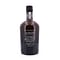 Slyrs Bavarian Malt Whisky 0,70 Liter/ 40.0% vol Vorschau