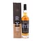 Slyrs Bavarian RYE Whisky 0,70 Liter/ 41.0% vol Vorschau