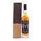 Slyrs Bavarian RYE Whisky 0,70 Liter/ 41.0% vol Vorschau