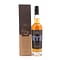 Slyrs Bavarian RYE Whisky 0,70 Liter/ 41.0% vol Vorschau