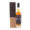 Slyrs Bavarian RYE Whisky 0,70 Liter/ 41.0% vol Vorschau